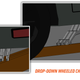 Illustration for article titled Im Pretty Sure This Time Ive Really Found the Best Way to Charge EVs